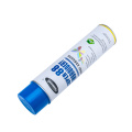 hot selling Sprayidea 88 embroidery adhesive spray adhesives spray